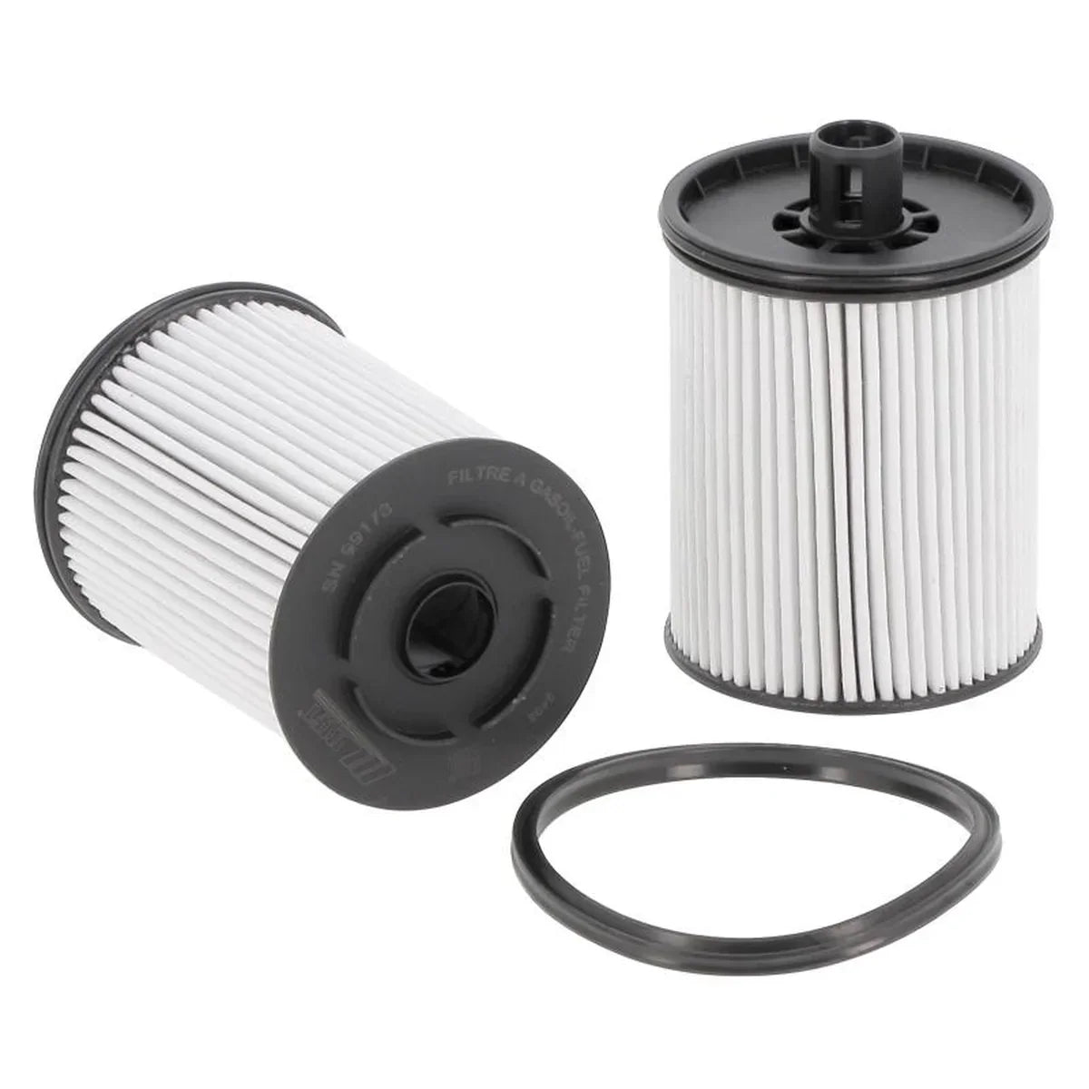 F 183 HiFi SN 99178 Fuel Filter