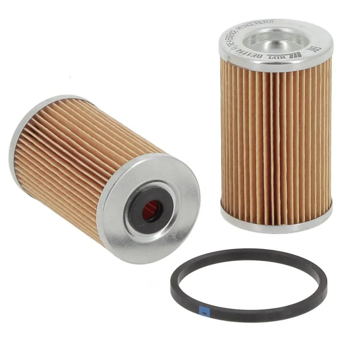 Donaldson P550214 Fuel Filter Cartridge - WGF 114