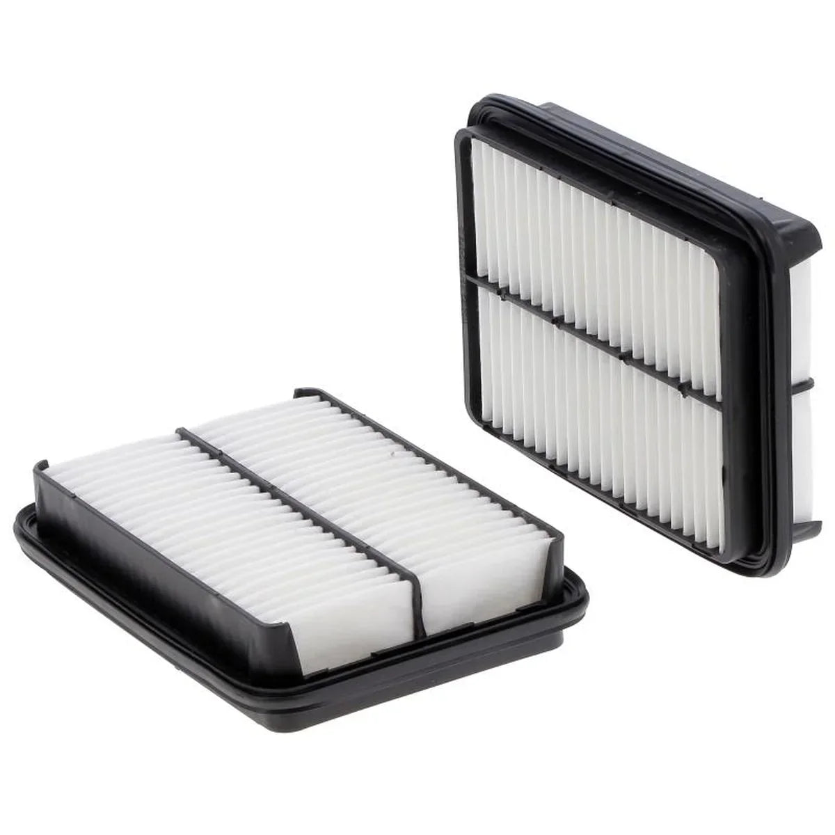 WA 1212 Air Filter