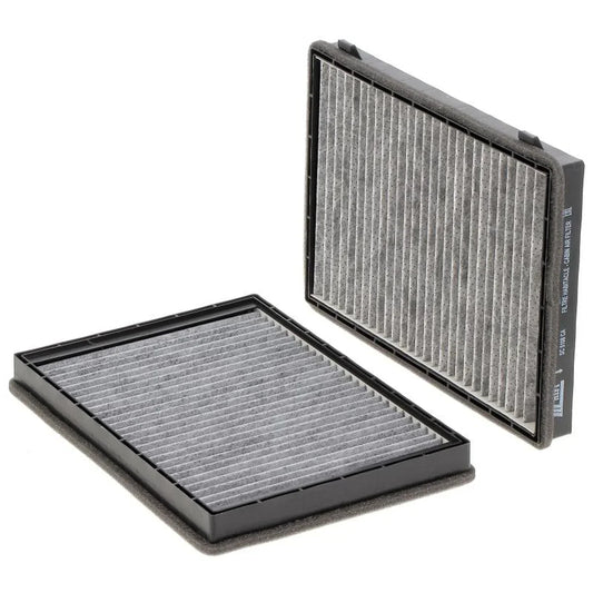 PCK 8265 Cabin Air Filter