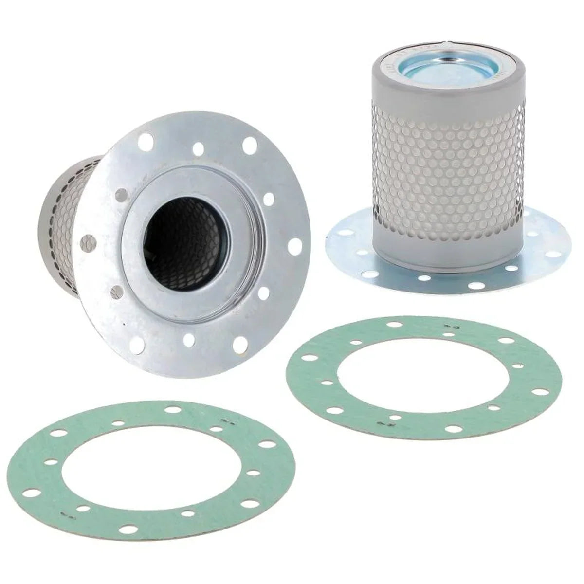 WGOS 8722 Air/Oil Separator