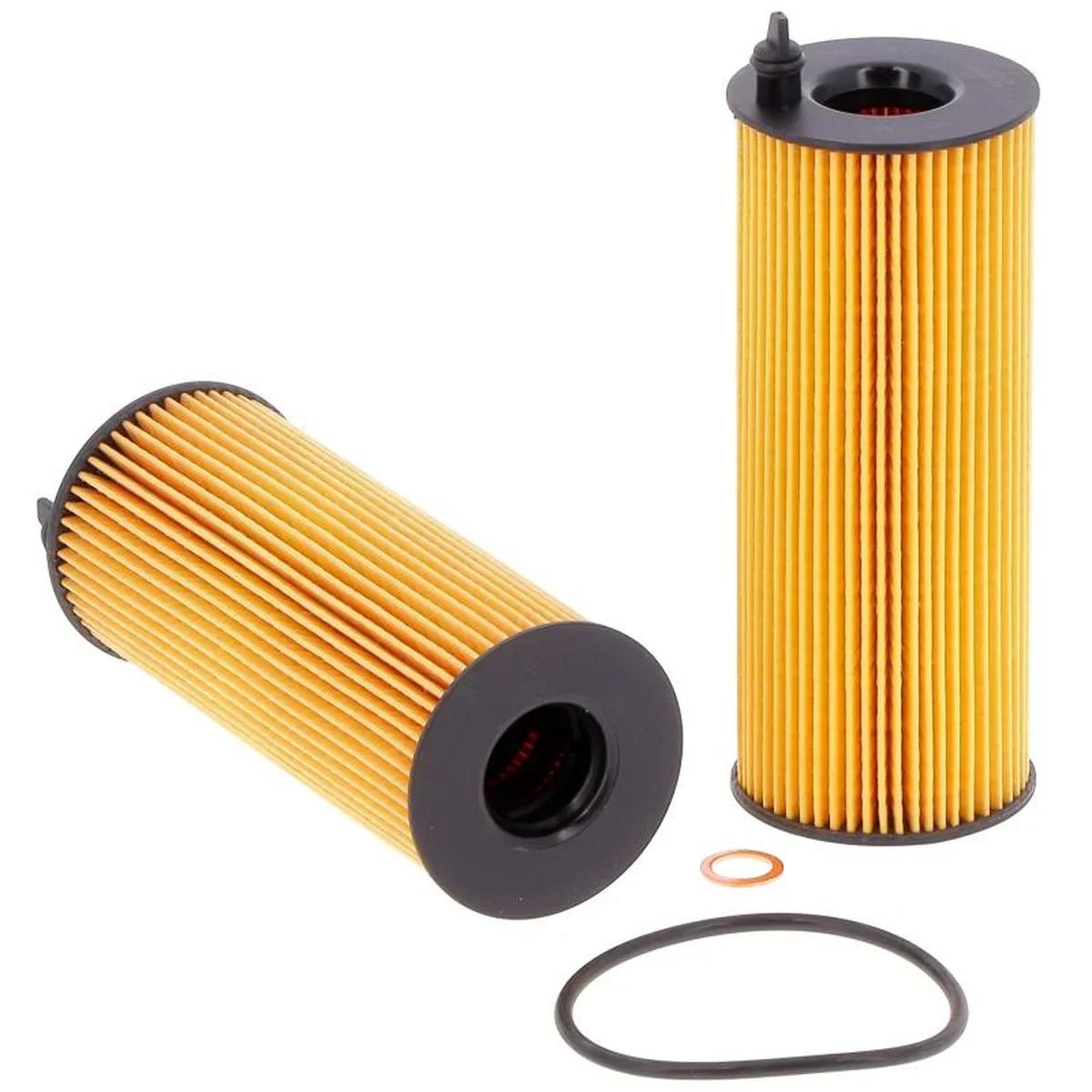 WL 7474 Lube Filter