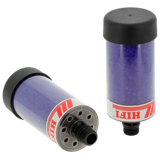 DC 4 - Genuine HiFi Filter FS 517 Hygroscopic Breathers