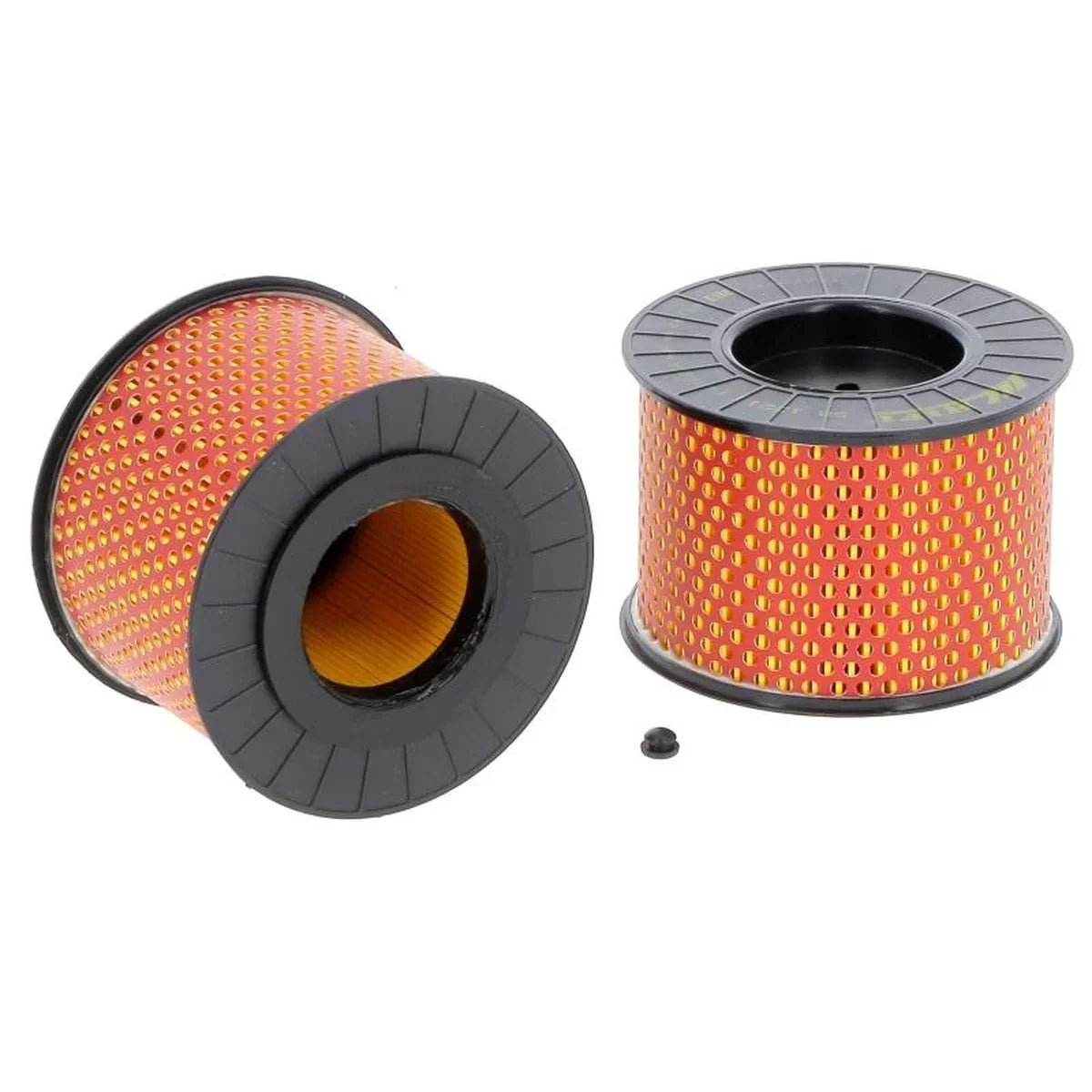 HiFi Filter SA 12211 Air Filter - WGA 1571