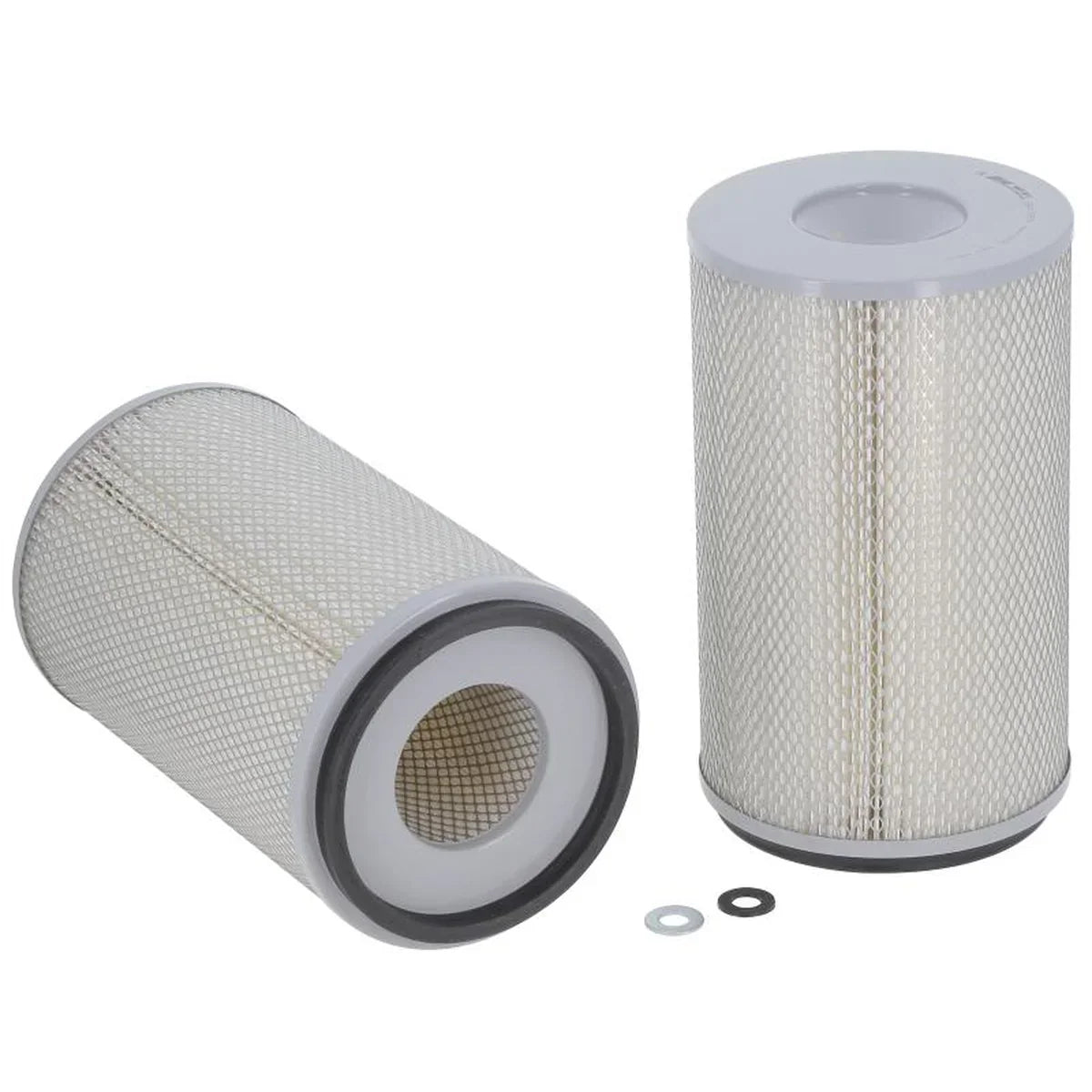EFA 266 Air Filter