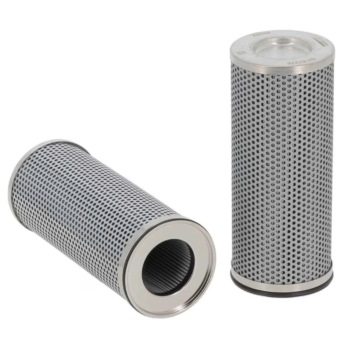 R 640 H 0812 A – Filtrec R420G06 Filter Element