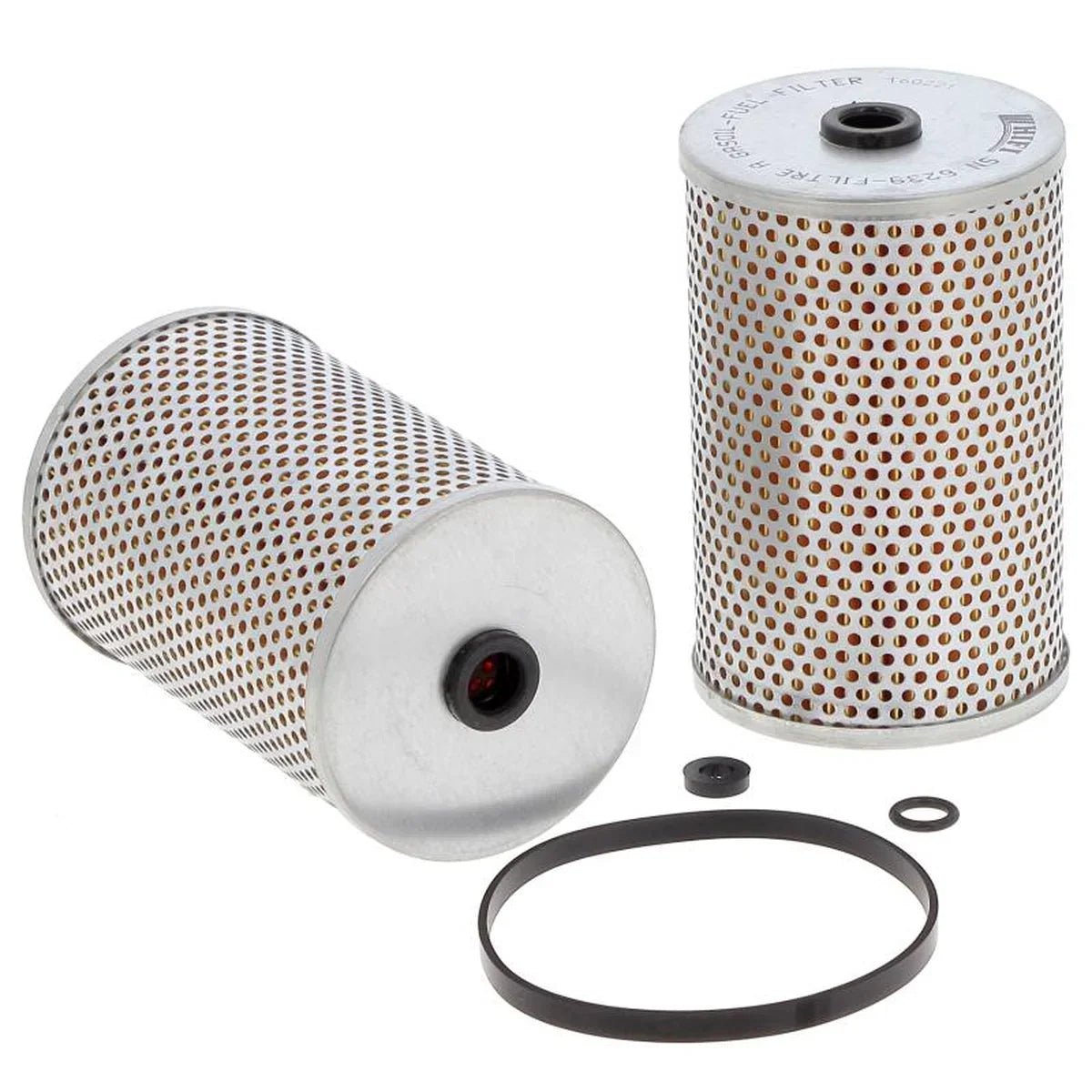 Fuel Filter Cartridge – YF 9106