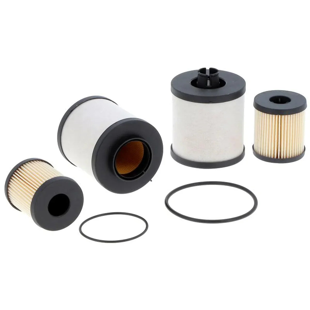 FD 4616 Fuel Filter