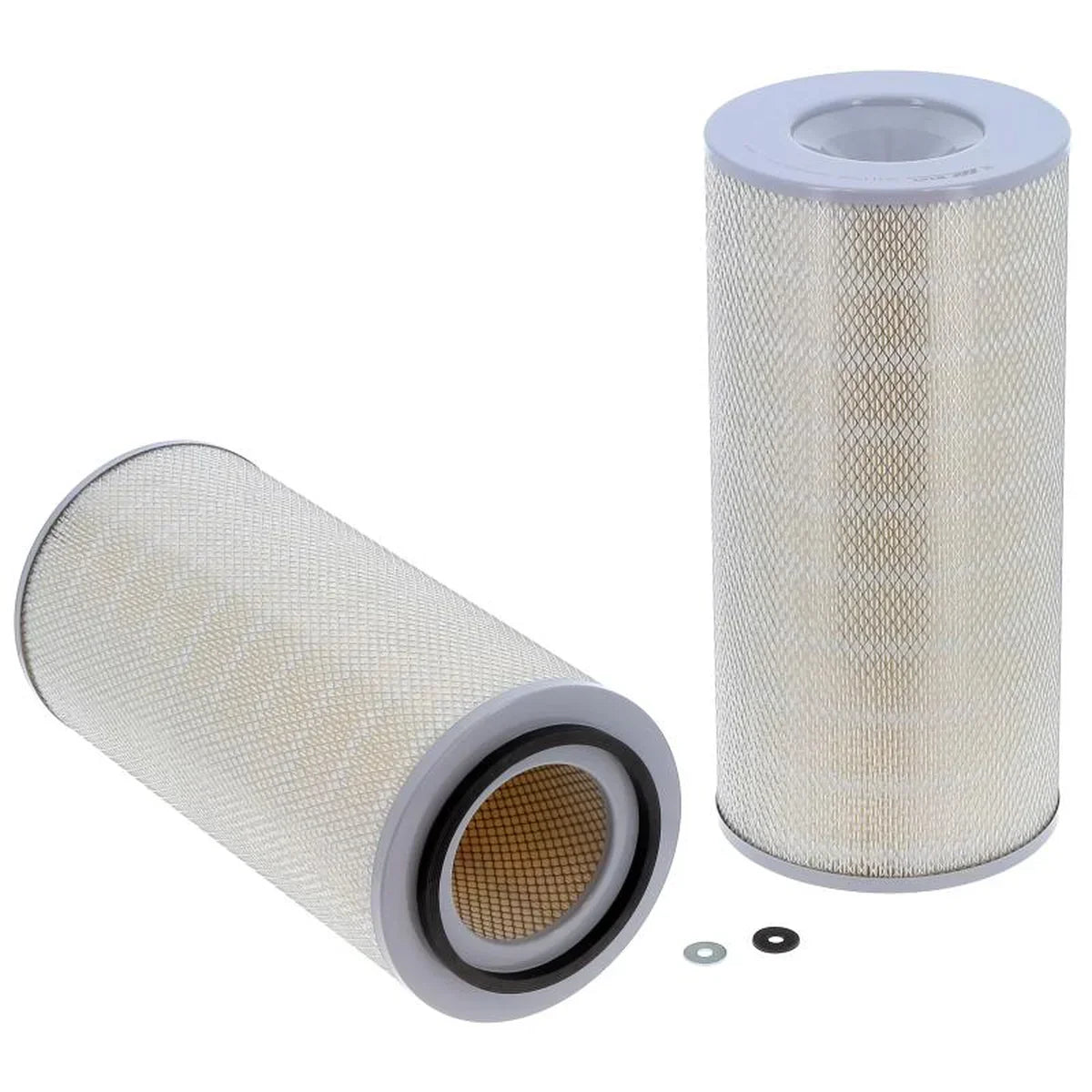 WGA 690 Air Filter