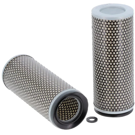 17763-22001-71 Air Filter