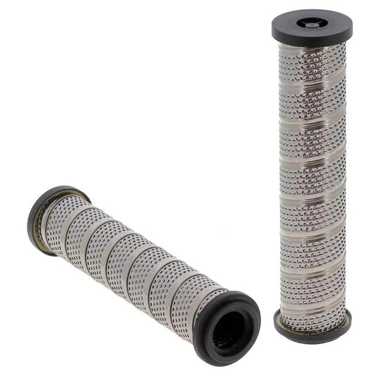 2030 A - Genuine HiFi Filter SI 22034 Activated Carbon Filter