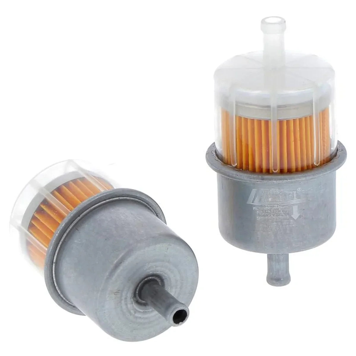 HiFi SN 70232 Fuel Filter – 14-0131