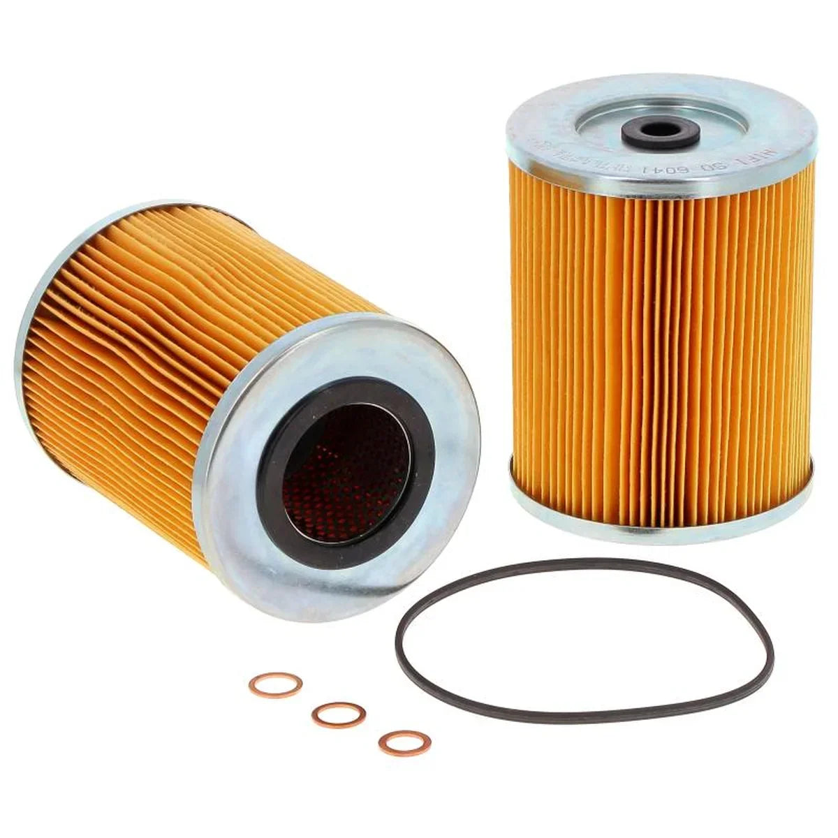O 5130 Lube Filter