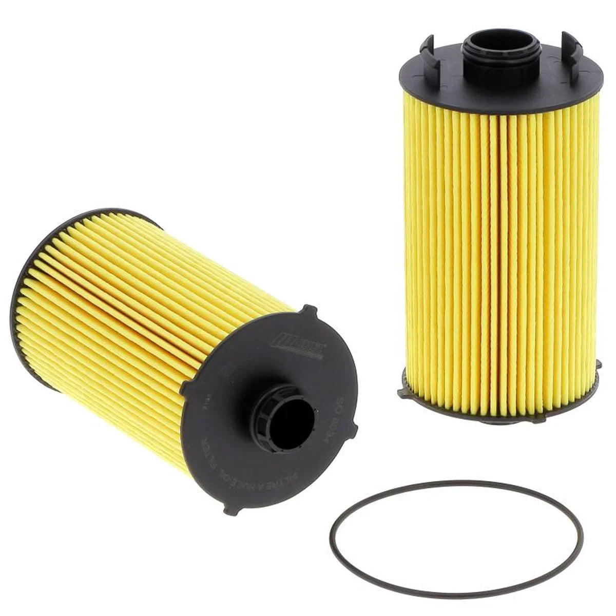 504179764 BB Oil Filter