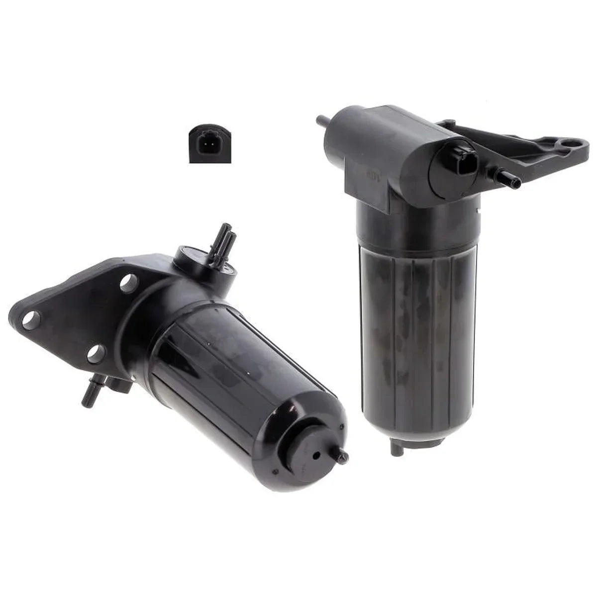 4134M004 Complete Fuel Filter