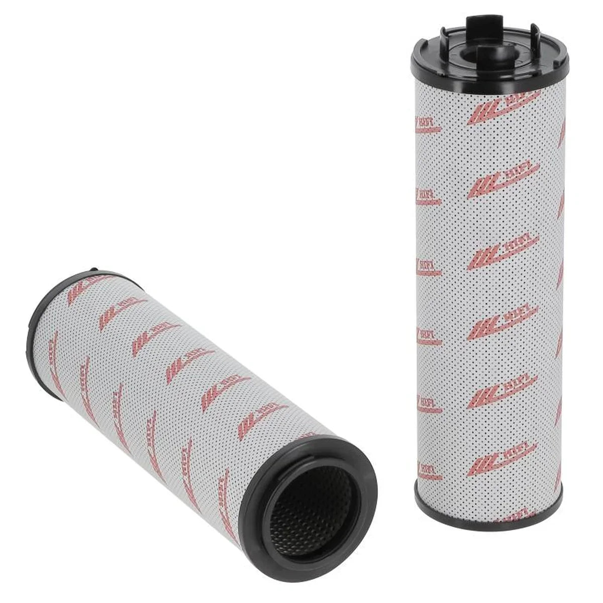 Filtrec RHR1300G10B3/AB1 Replacement Filter - H 1300RN10NBR