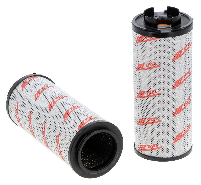 WGHH 95010 RB HiFi SH 74044 Hydraulic Filter