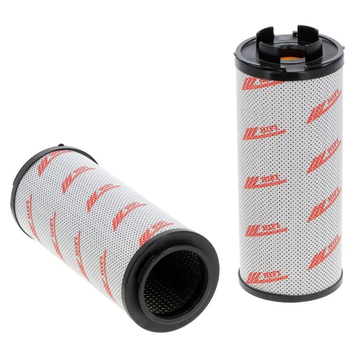 WGHH 95010 RB HiFi SH 74044 Hydraulic Filter