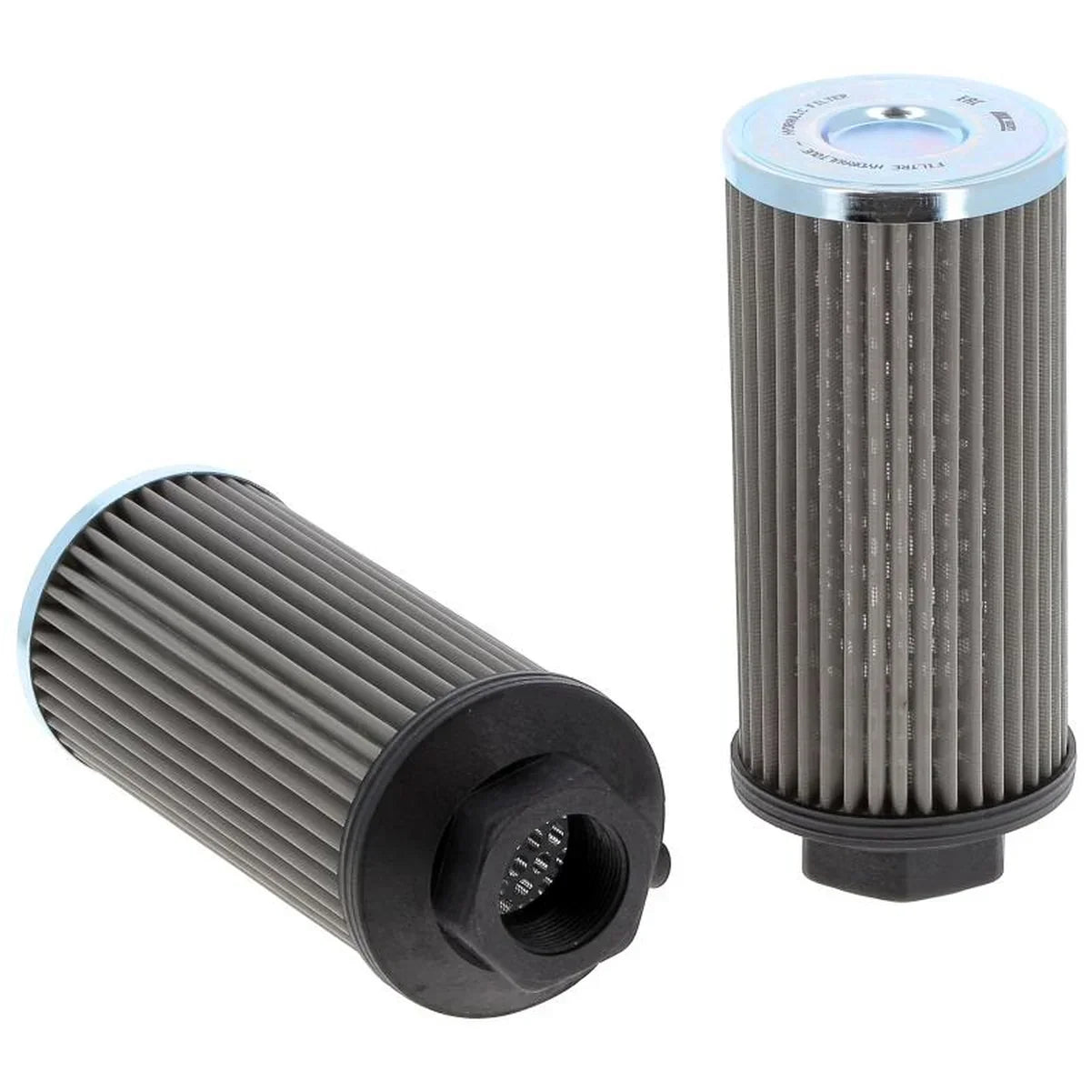 Genuine Filtrec FS176B6T250 Filter Element - FIOA 130/250