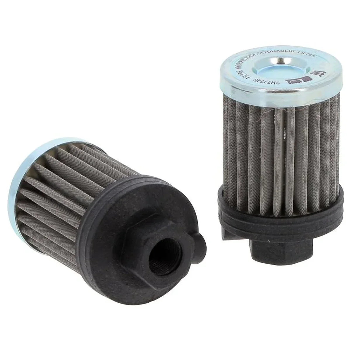 FIOA 20/250 – HiFi SH 77745 Hydraulic Filter