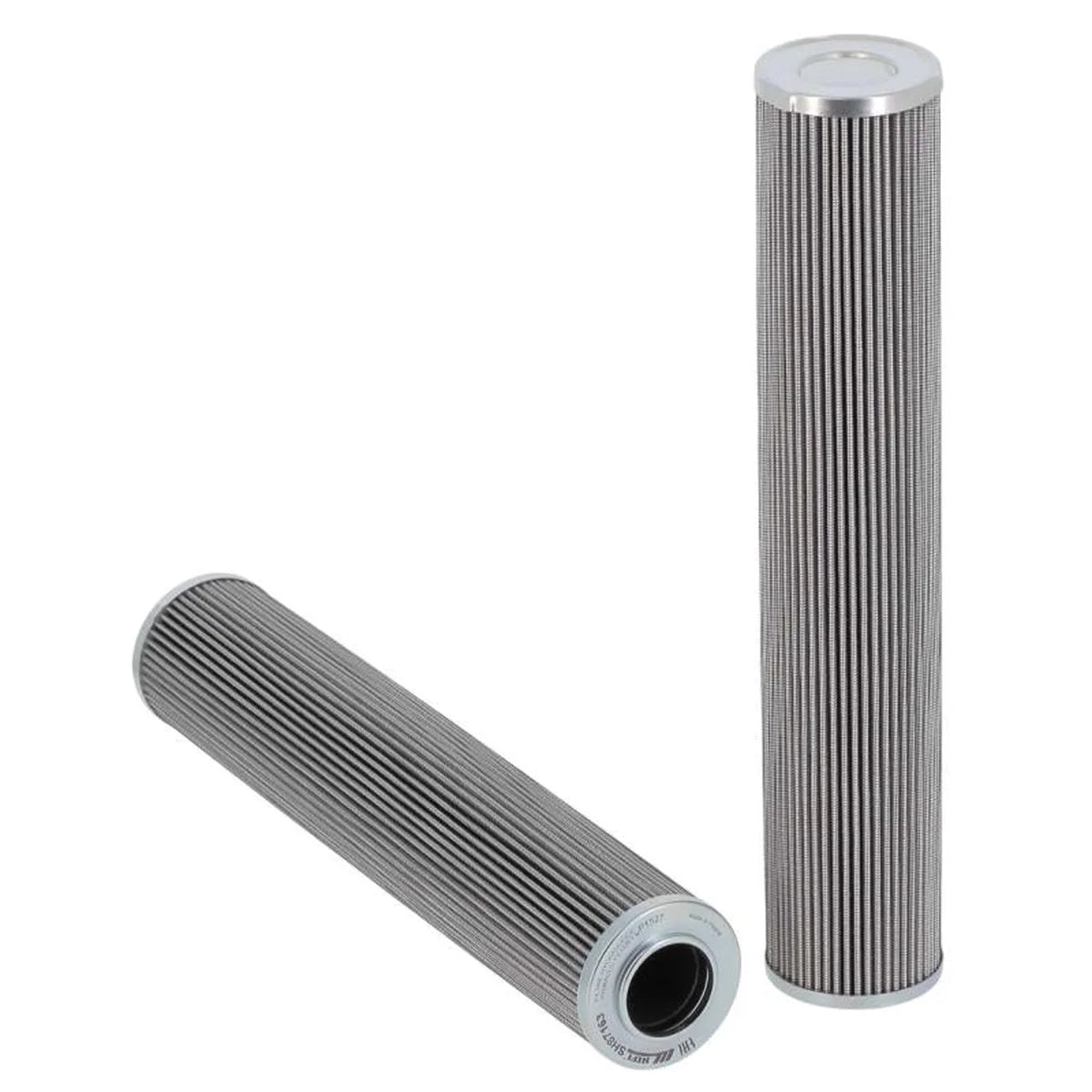 WGPS 9616