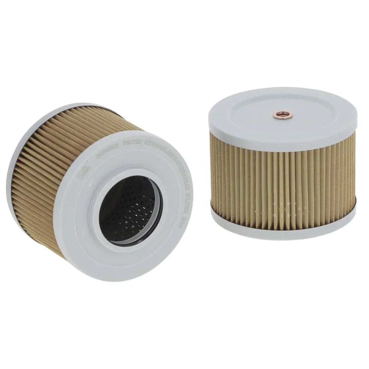 15448485 Hydraulic Filter