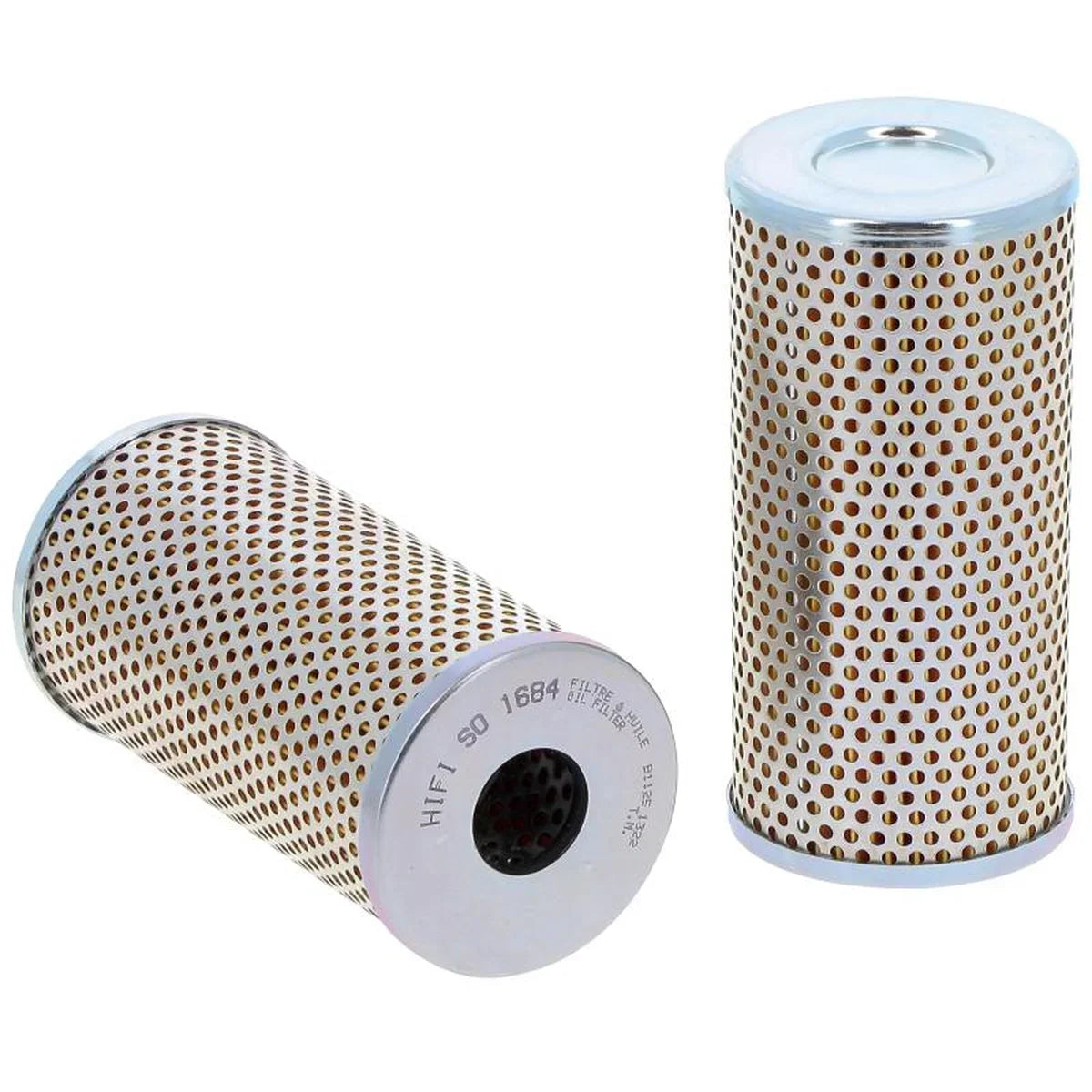 WGL 684 Oil Filter