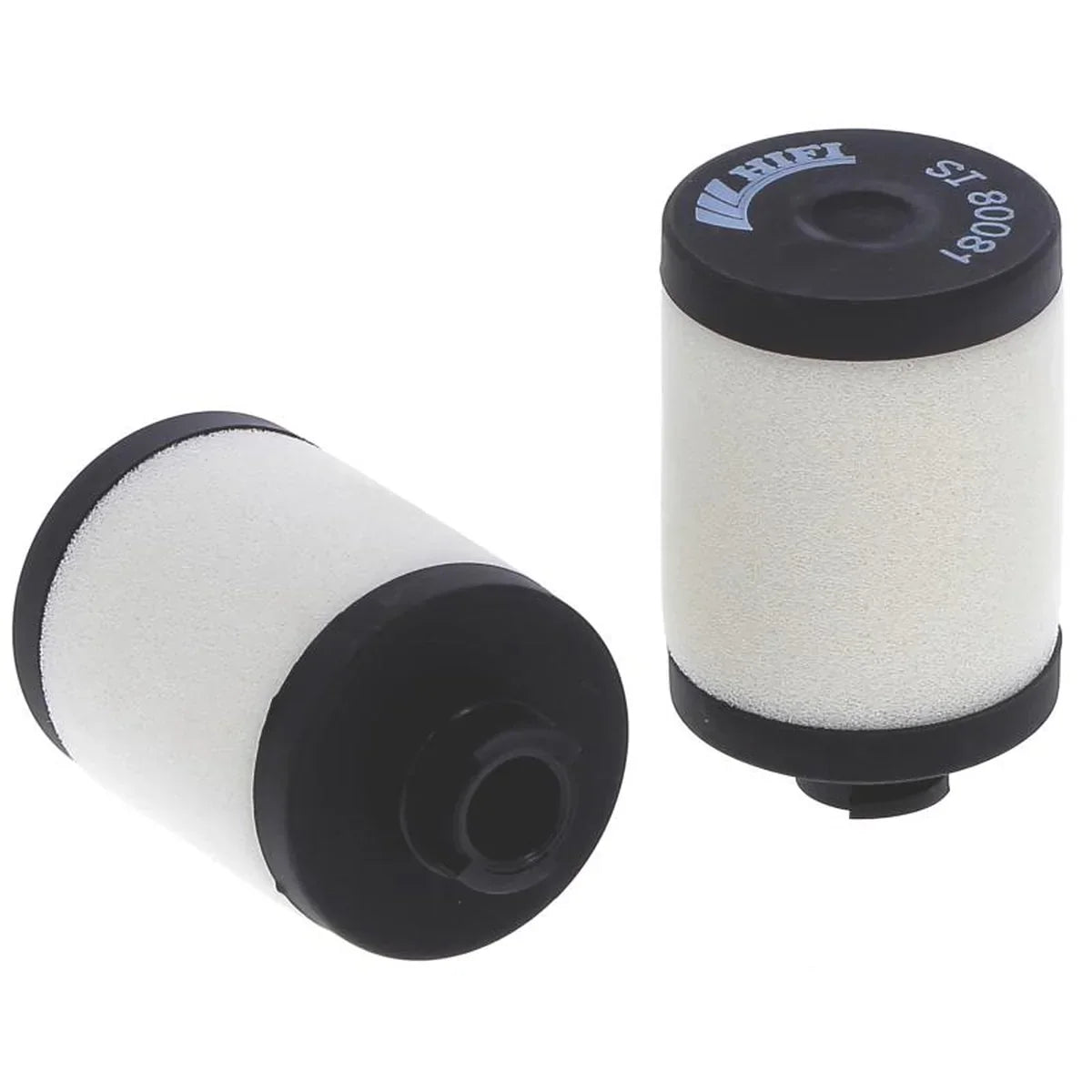 AFM 60 1-Micron Fine Filter