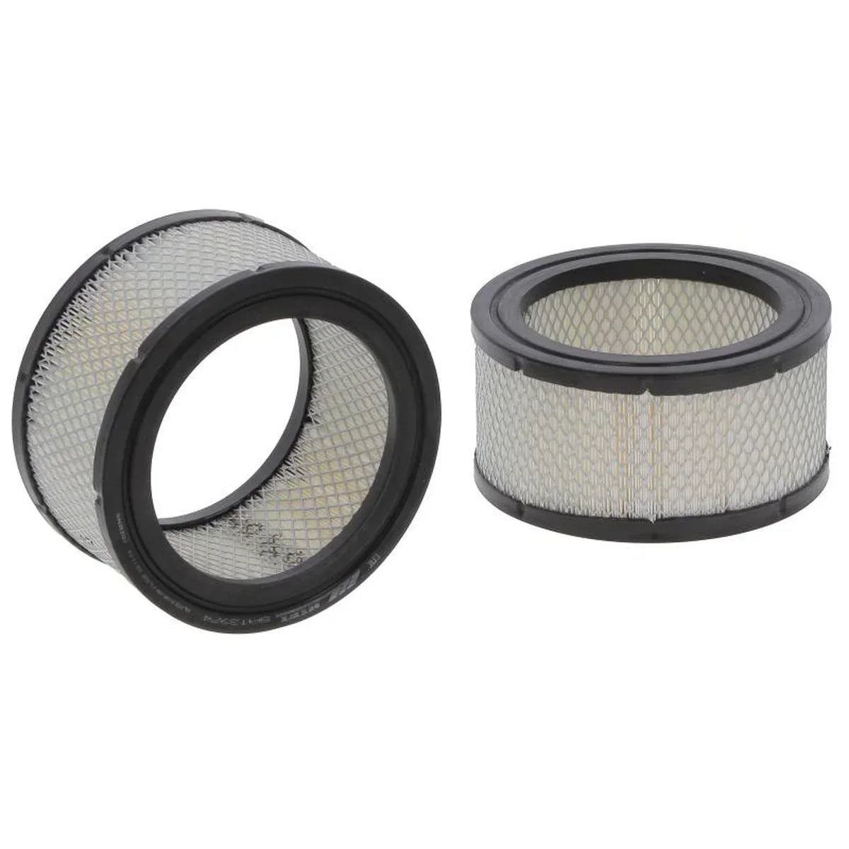 WGA 937 Air Filter