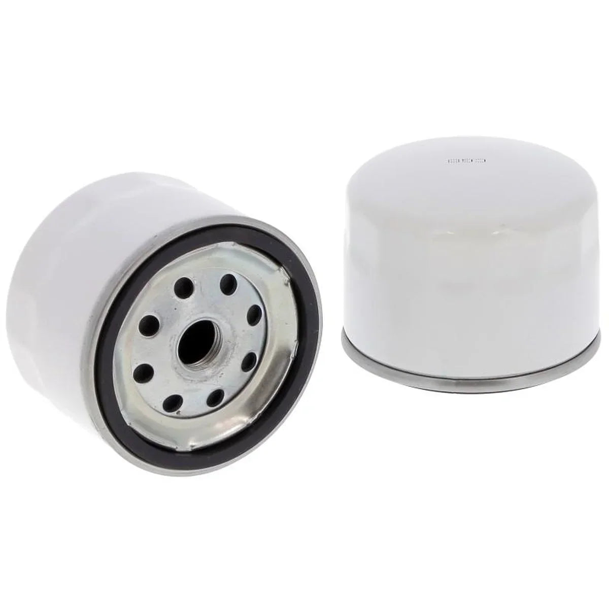 HD 3 Oil Filter