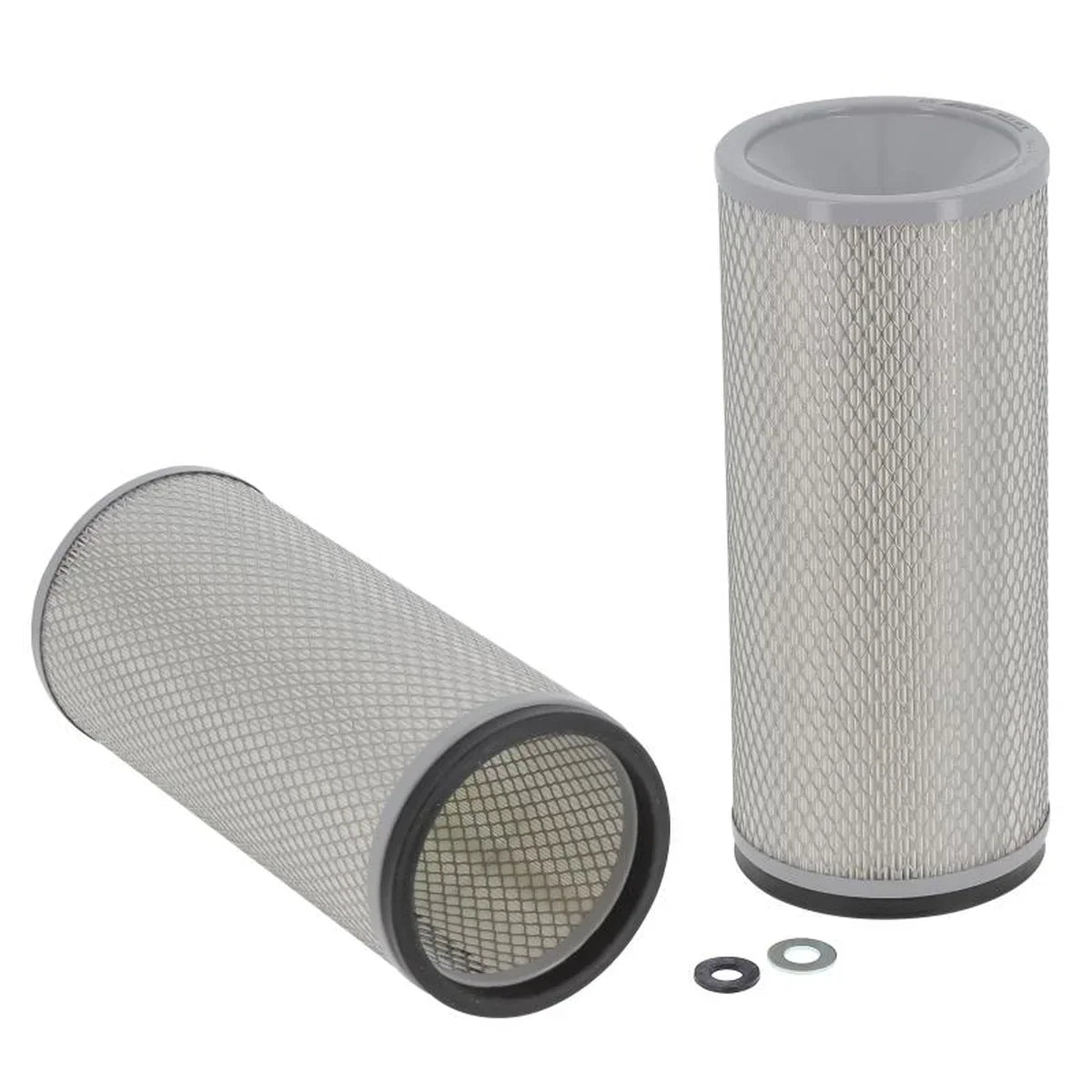 Safety Air Filter FA 807