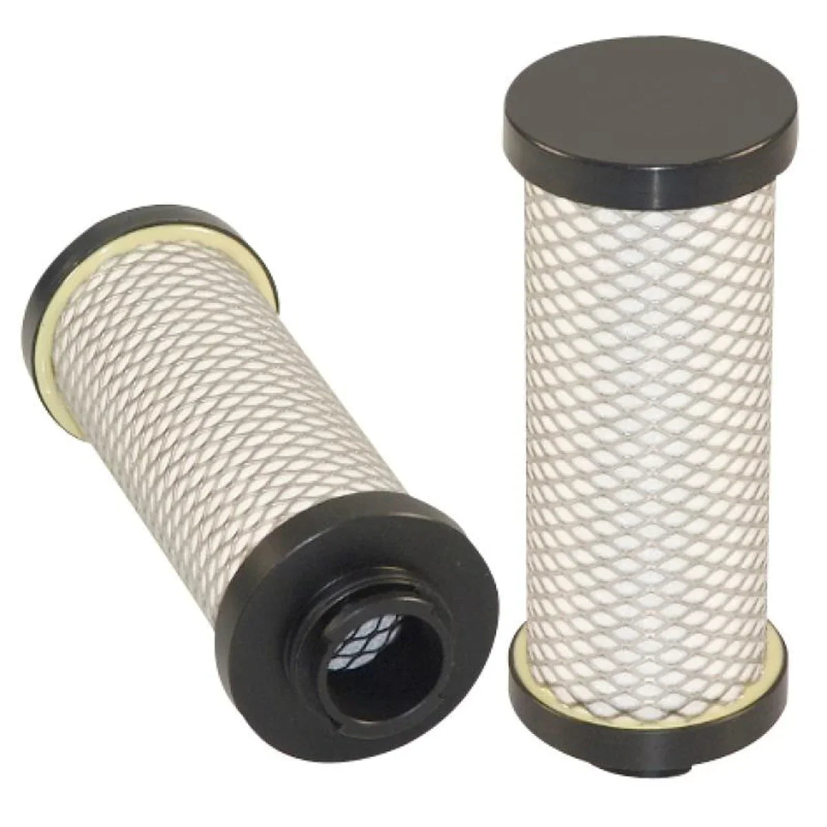 P-OM 165 A HiFi Filter SI 81203 Activated Carbon Filter