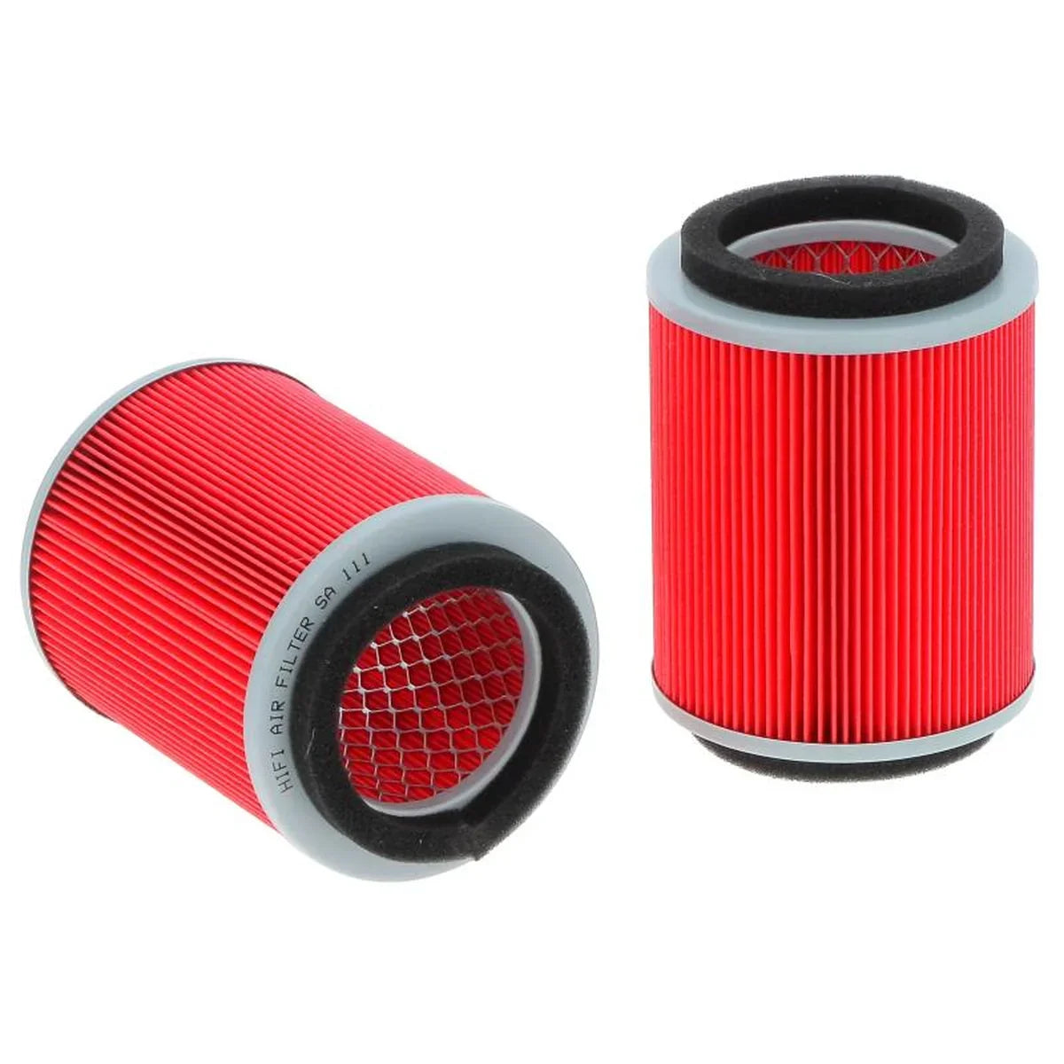 WA 117 Air Filter