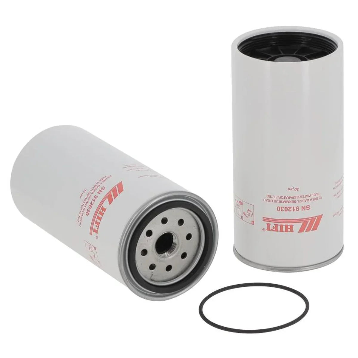 45056112 HiFi SN 912030 Fuel Water Separator Filter (Fleetguard FS19754 Replacement)