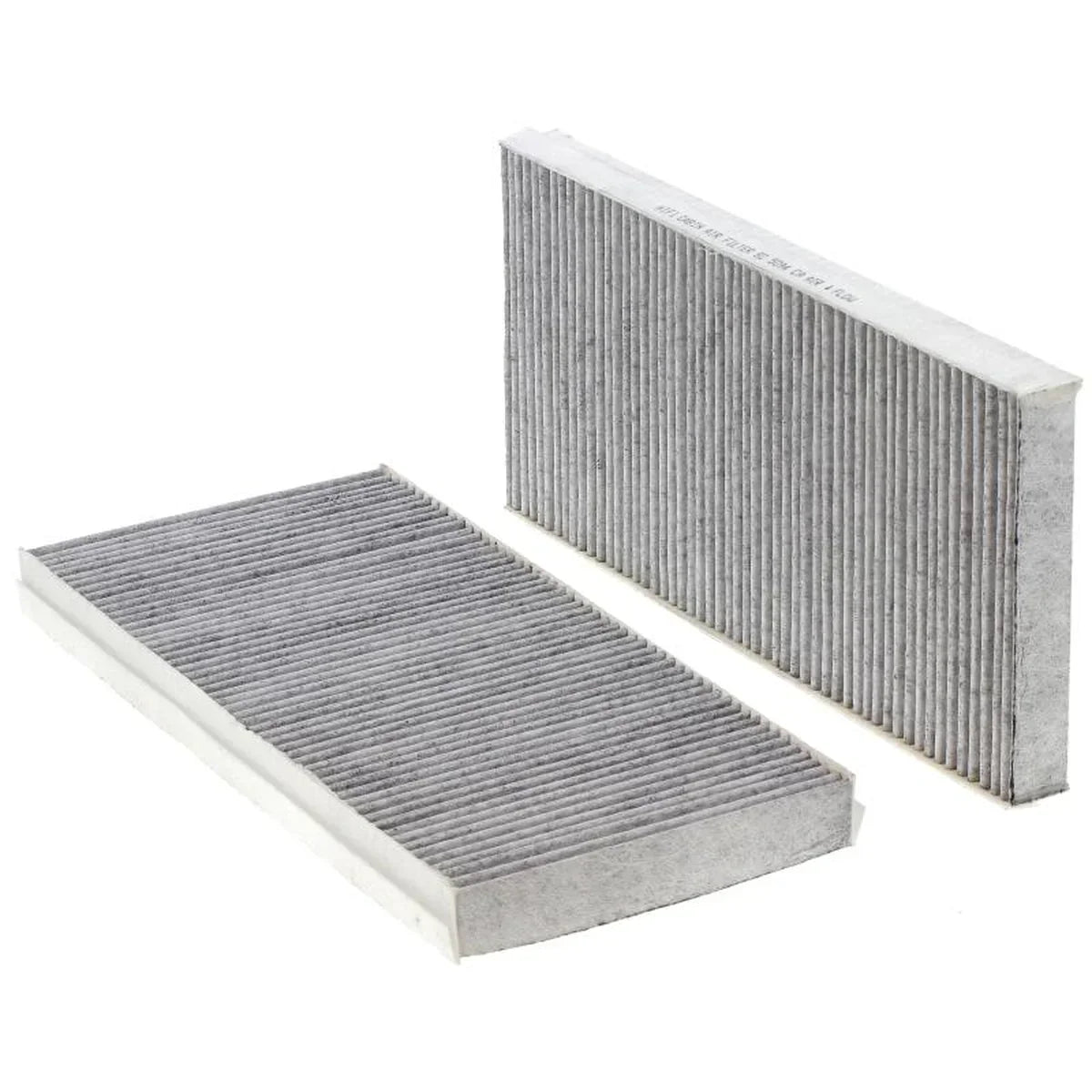 HF 7131 Cabin Air Filter