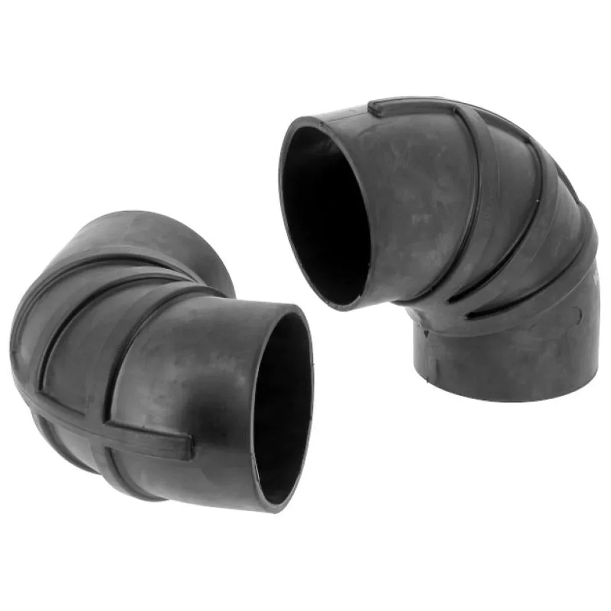 29 Z 97 – Donaldson P105530 90-Degree Rubber Elbow