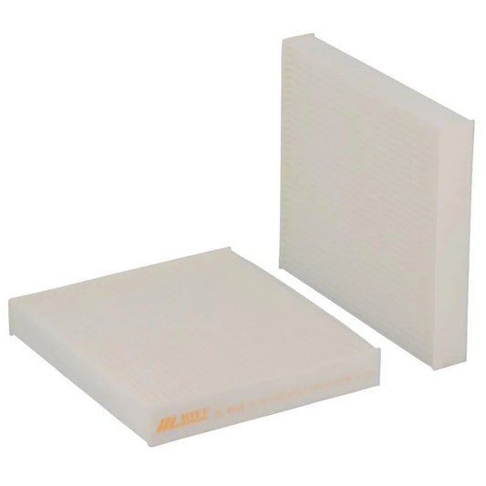 Genuine HiFi SC 8118 Cabin Air Filter – 87139-YZZ16