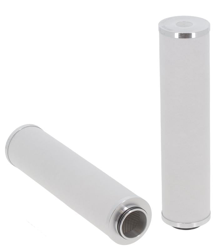 P-CM 1295 P - Genuine HiFi Filter SI 54081 15 Micron Prefilter