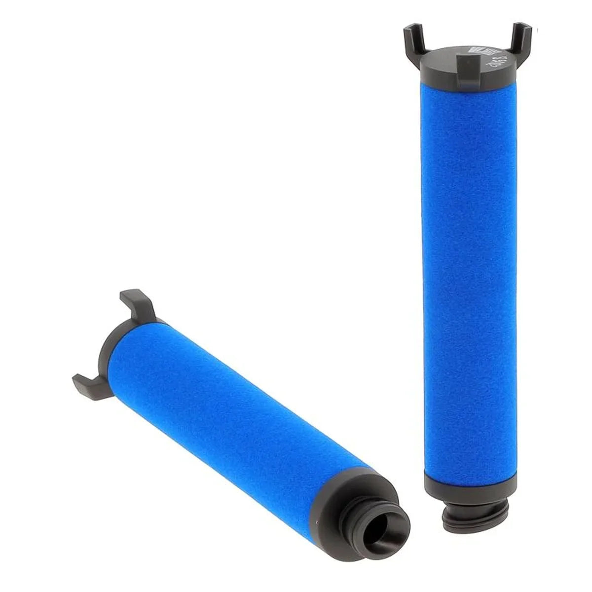 P-BO 10 M - HiFi Filter SI 94102 1-Micron Fine Filter