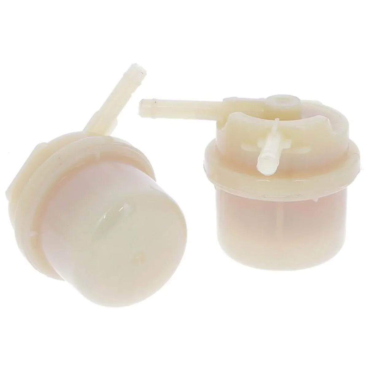 HiFi BE 1188 Petrol Filter - 23300-44060