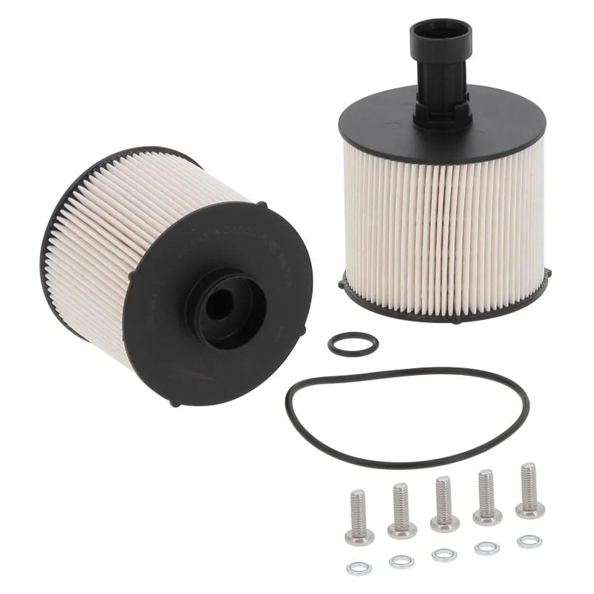 F 140 HiFi SN 99171 Fuel Filter
