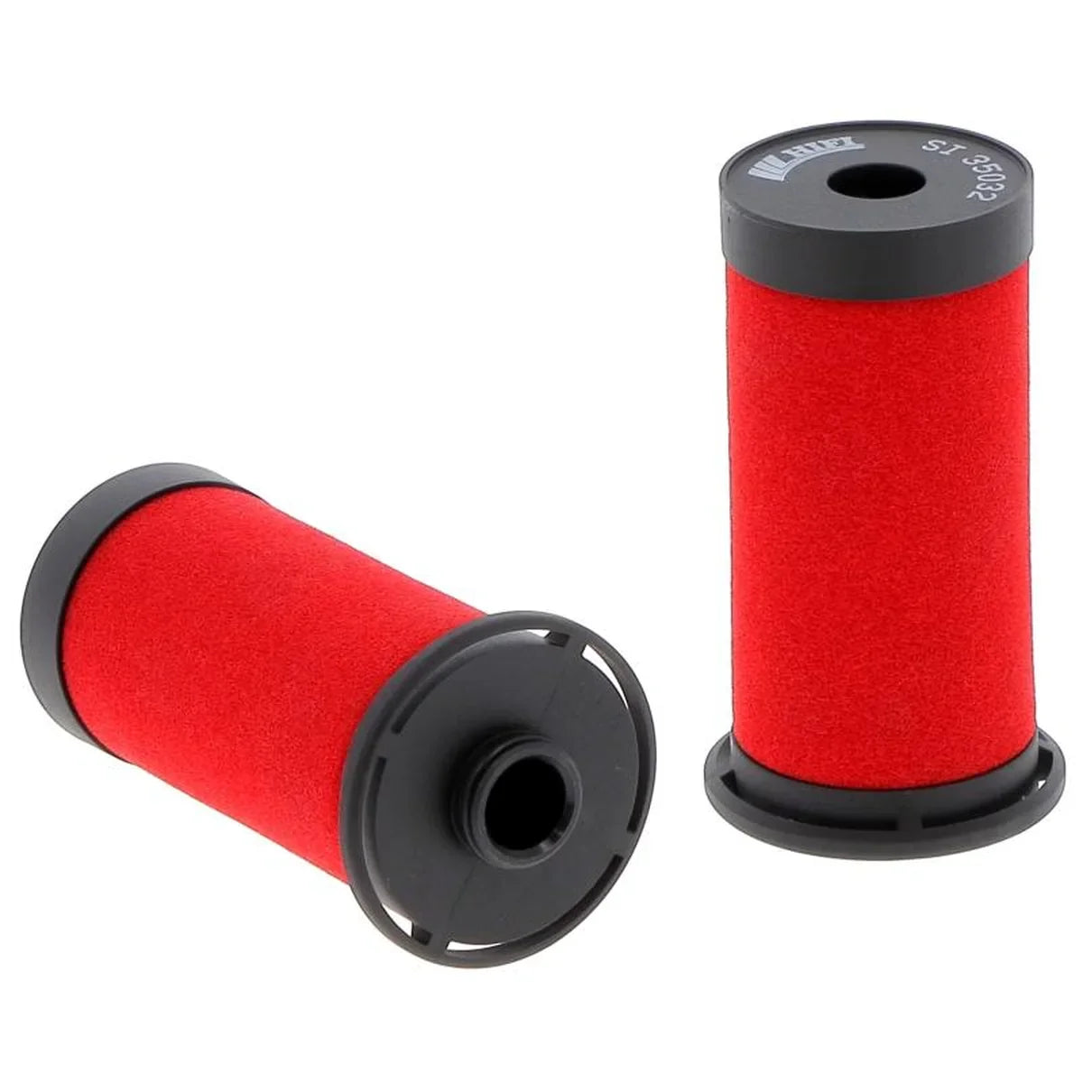Genuine HiFi Filter SI 35032 0.01 Mic Micro Filter – ME-IR-0110-0055/0115-Y-BM-PK