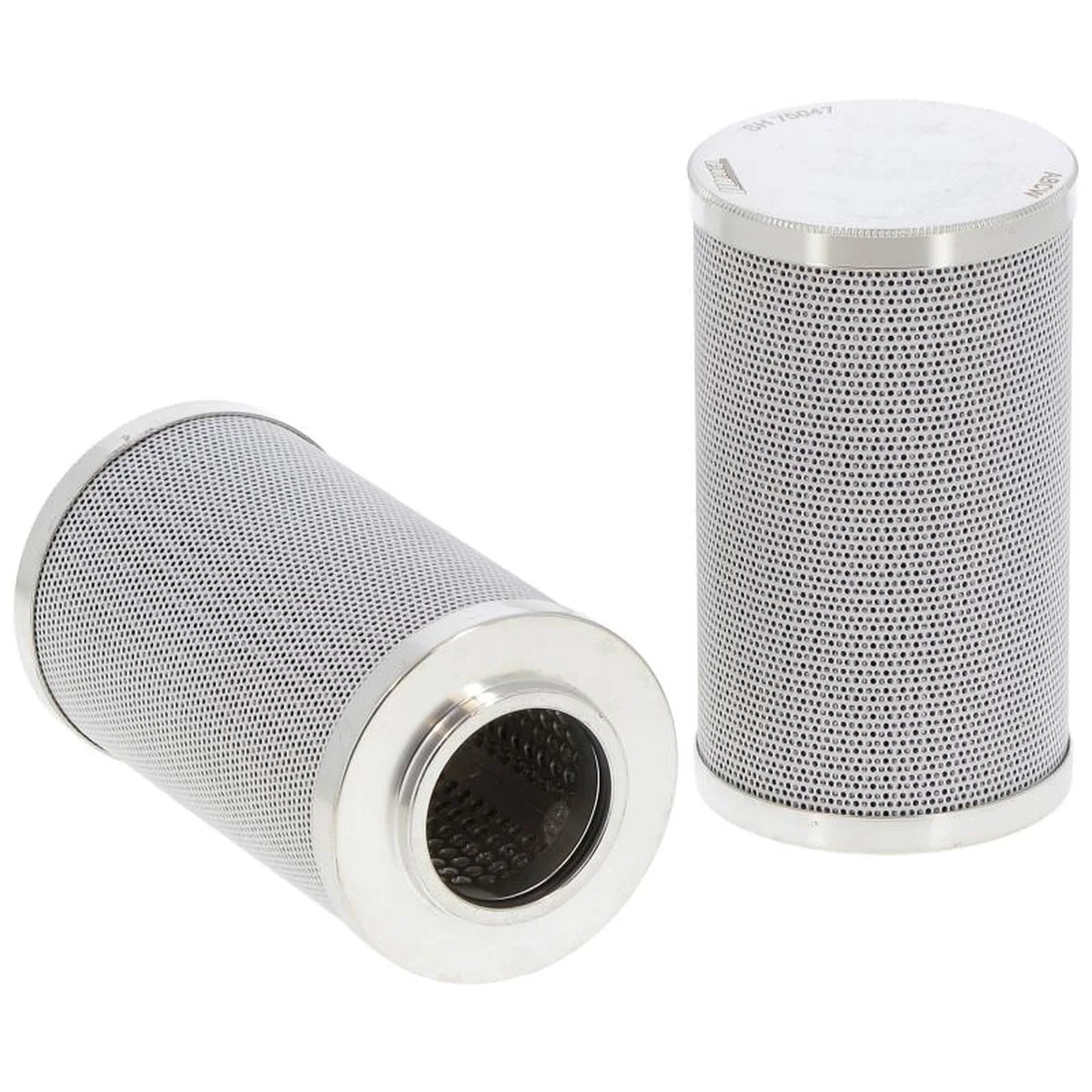 H 0330DH16NBR MICROFIT UltraGen III MFHHP40215 Pressure Filter