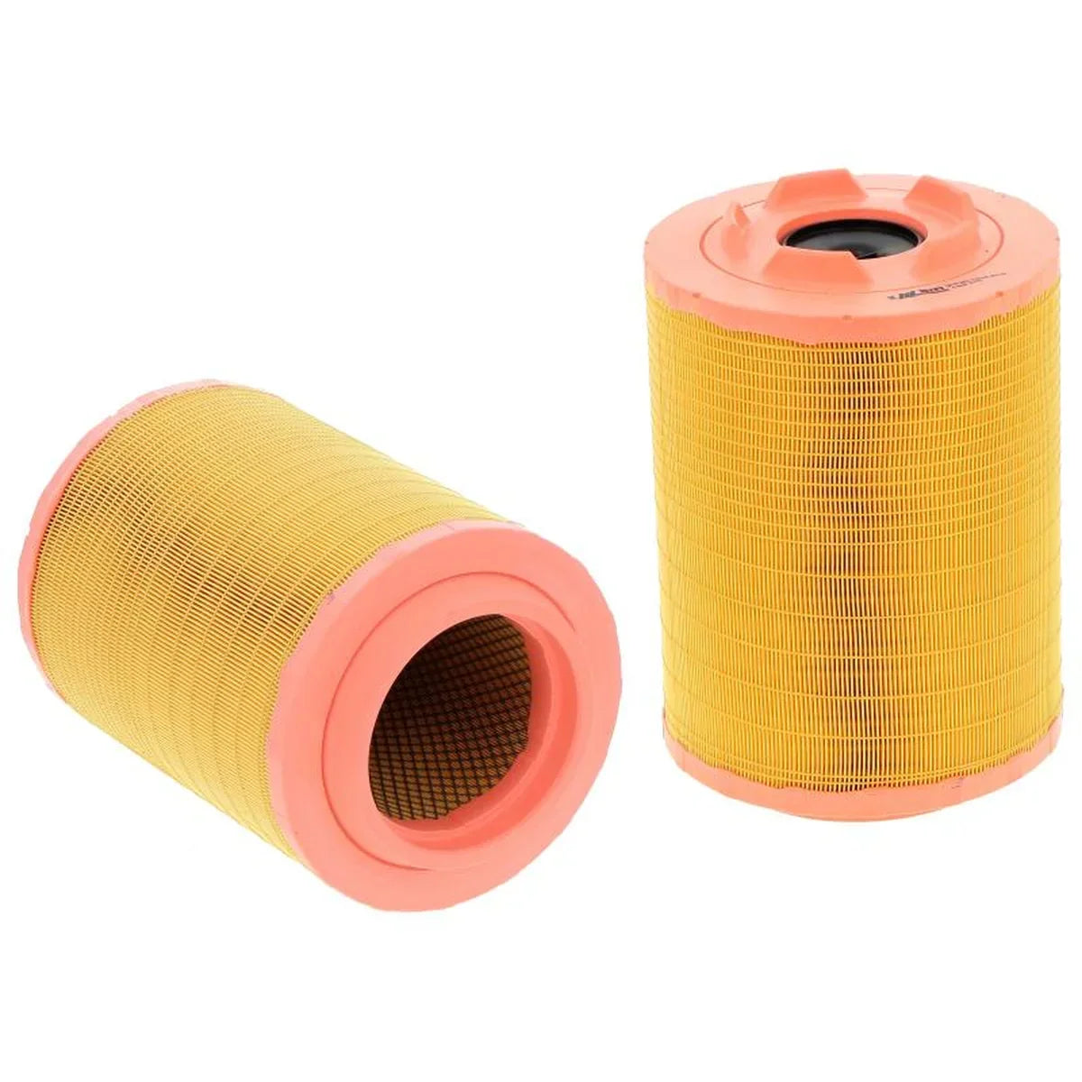 18188436 Air Filter