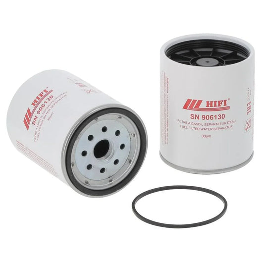 VOE 21380403 Fuel Water Separator Filter