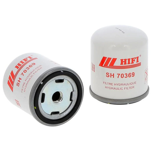 1300318 GT HiFi SH 70369 Hydraulic Filter