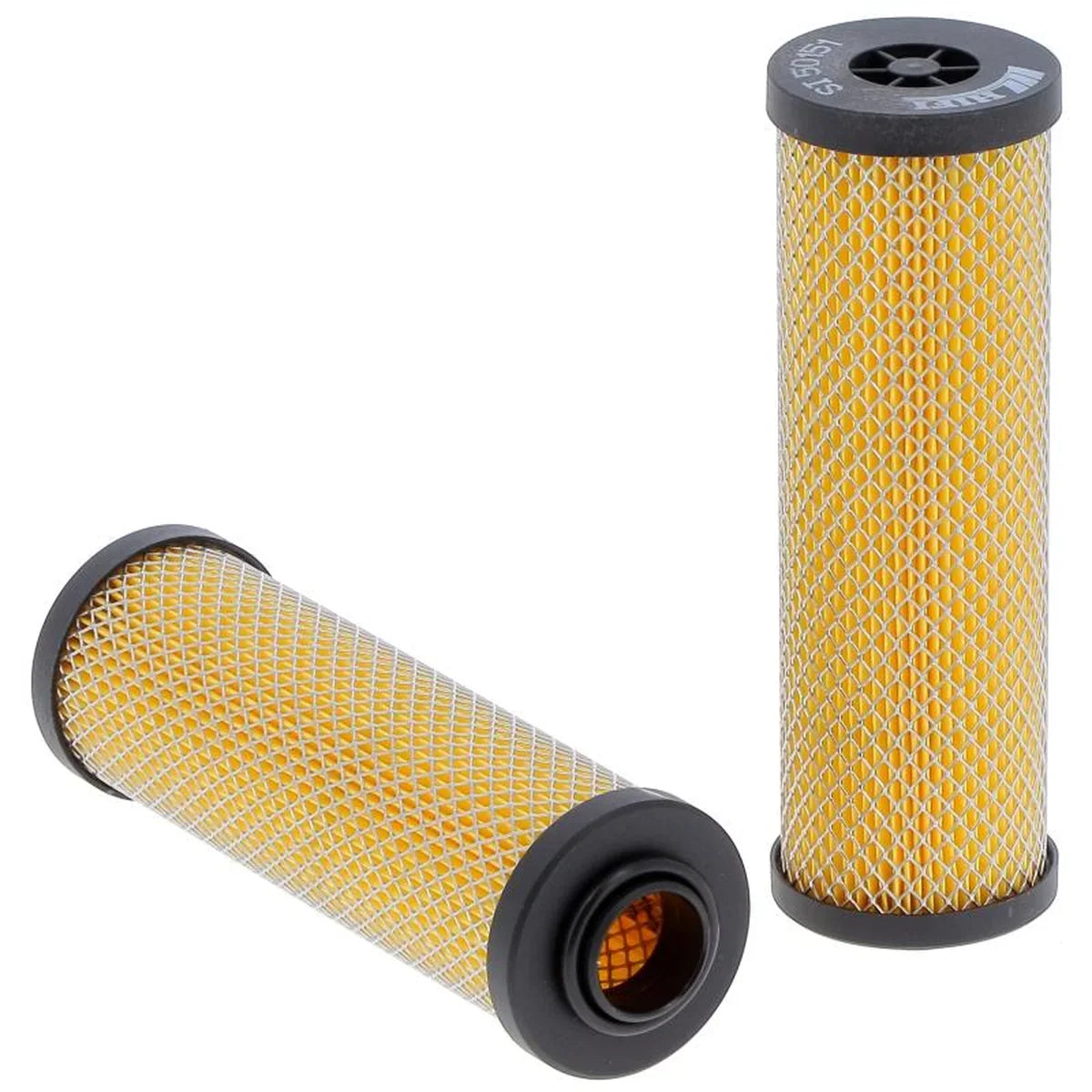 H 015 X5