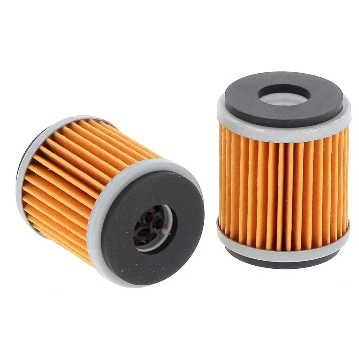 HF 981 Genuine HiFi Filter SO 6978 Oil Filter