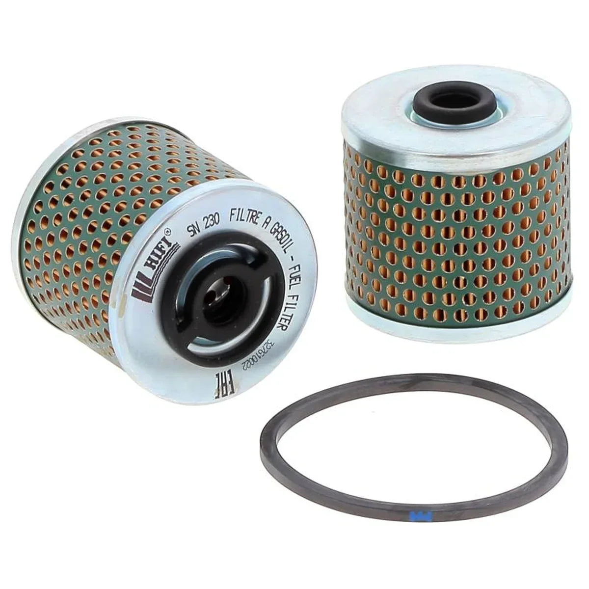 AZF 039 Fuel Filter
