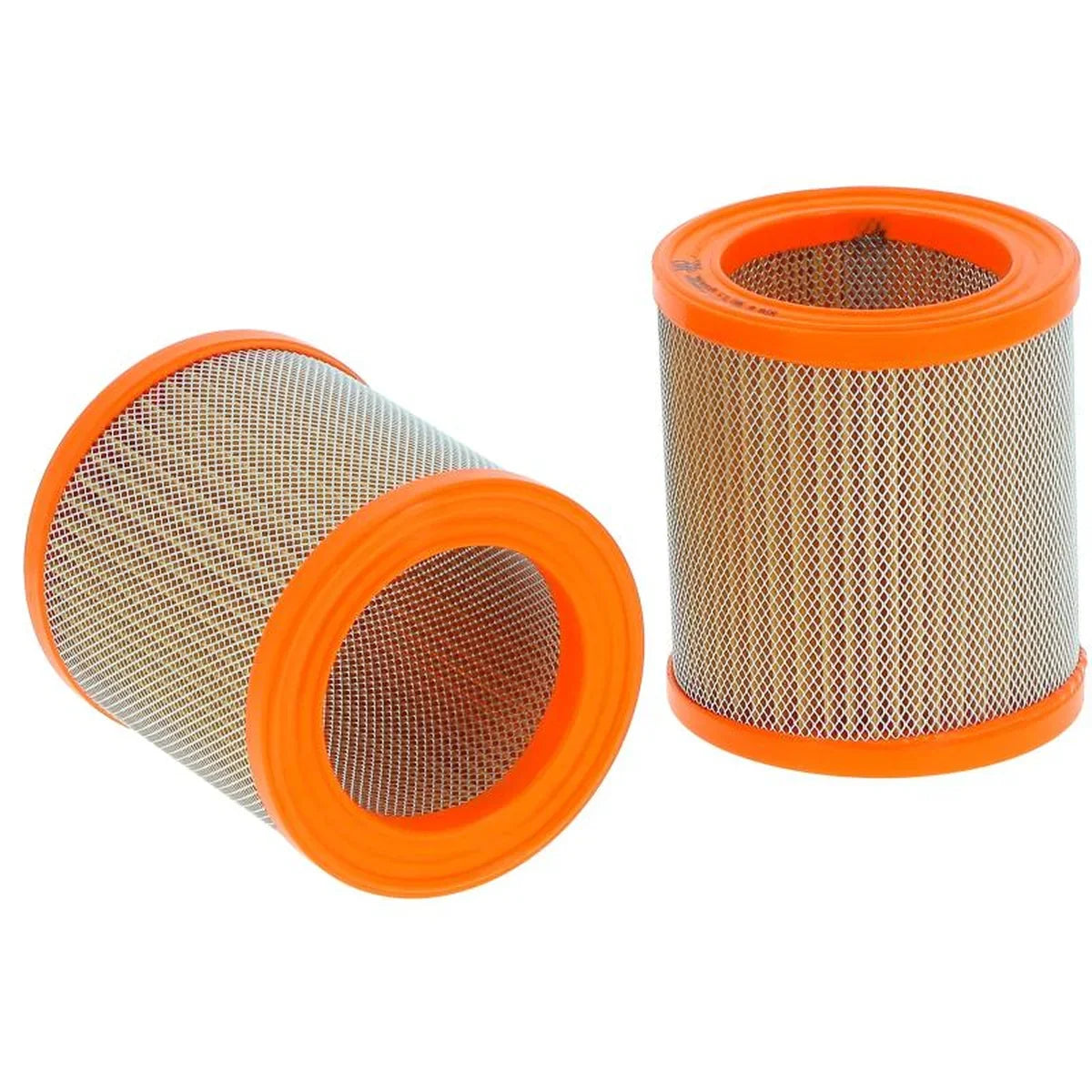 WGA 316 Air Filter
